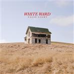 White Ward "False Light"