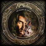 Rage "10 Years In Rage"