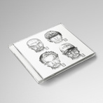 WaluśKraksaKryzys "Tematy i wariacje"