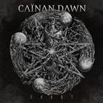 Cainian Dawn "Fohat"