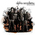 Alpha Academy "Impossible Possible"