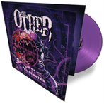 Other, The "Alienated LP PURPLE"