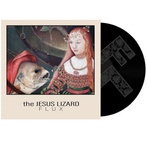 Jesus Lizard, The "Flux LP RSD 2025"