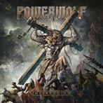 Powerwolf "Interludium LP"