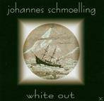 Schmoelling, Johannes "White Out"