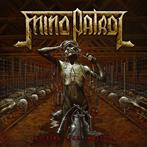 Mind Patrol "Milking The Massess"