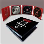 Deicide "Crucifixion The Early Years"