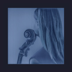 Dobrawa Czocher "State Of Matter LP"