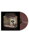 King Diamond "Masquerade Of Madness LP MARBLED"