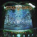 Stratovarius "Eternal Lp"