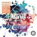 V/A "Miami Sessions 2021 By Milk & Sugar"