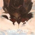 Horseback "The Gorgon Tongue"