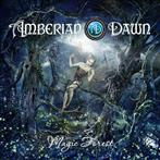 Amberian Dawn "Magic Forest"