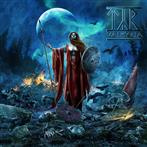 Tyr "Valkyrja"