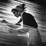 White, Jack "Entering Heaven Alive"