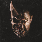 Slaughter To Prevail "Grizzly LP SPLATTER INDIE"