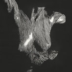 Oceansize "Self Preserved While The Bodies Float Up 15th Anniversary LP BLACK"