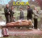 Loka "Prawdziwe Powietrze"