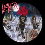 Slayer "Live Undead"