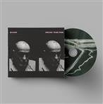 Shame "Drunk Tank Pink"