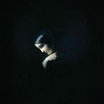 True Widow "Circumambulation"