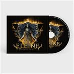 Eleine "Acoustic In Hell"