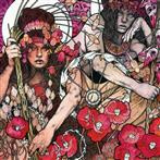 Baroness "Red Album"