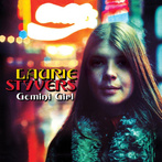 Styvers, Laurie "Gemini Girl The Complete Hush Recordings"