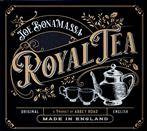 Bonamassa, Joe "Royal Tea"