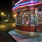 Juiceboxxx "It's Easy To Feel Like A Nobody"