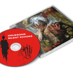 Gruesome "Silent Echoes"
