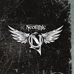 Neolithic "Neolithic"