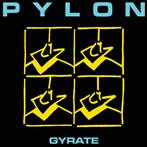 Pylon "Gyrate"