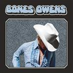 Bones Owens "Bones Owens"