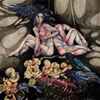 Arabs In Aspic "The Magic Of Sin"