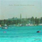 Babe Terror "Ancient M’ocean"