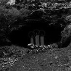 North "Light The Way"