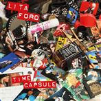 Ford, Lita "Time Capsule"