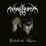 Nargaroth "Geliebte Des Regens"