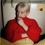 Fenne Lily "Breach LP"