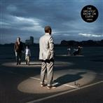 Airbag "The Greatest Show On Earth"