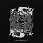 Burnside, Joshua "Into The Depths Of Hell"