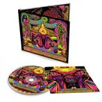 Monster Magnet "A Better Dystopia Limited Edition"