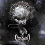 Obscura "A Sonication"