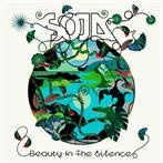 Soja "Beauty In The Silence"