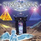 Stratovarius "Intermission"