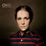 Obel, Agnes "Philharmonics Lp"