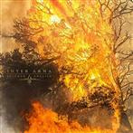 Inter Arma "Sulphur English"