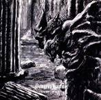 Dungeonhammer "Infernal Moon"