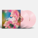 WhoMadeWho "Kiss & Forget"